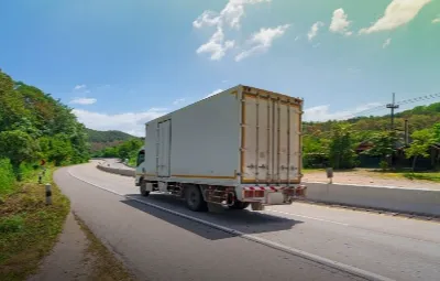 Konya ile Bahçelievler Arası Bulaşık Makinesi Taşıma