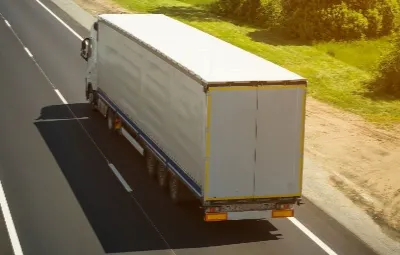 Konya ile Bahçelievler Arası Parça Eşya Taşıma