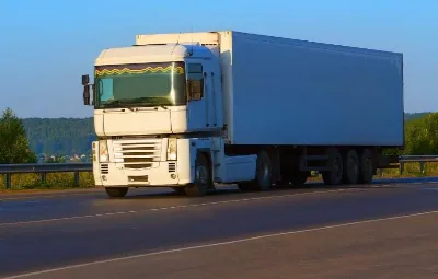 Konya ile Bahçelievler Arası Öğrenci Eşyası Taşıma